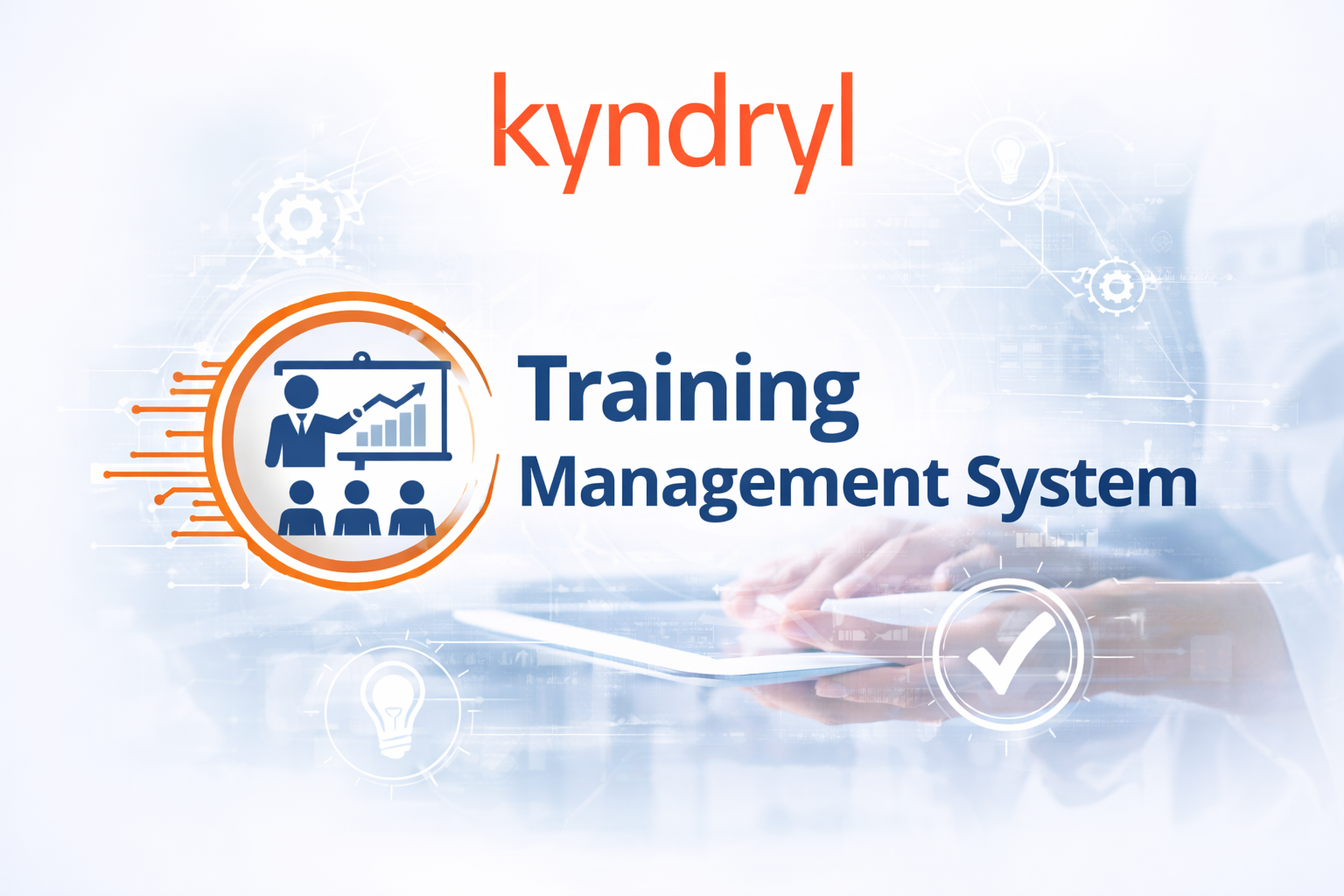 kyndryl